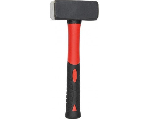 Кувалда Biber Профи 85172 кованая, 1,5кг тов-085229