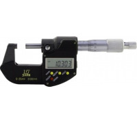 Микрометр цифровой SHAN МКЦ - 175 123763