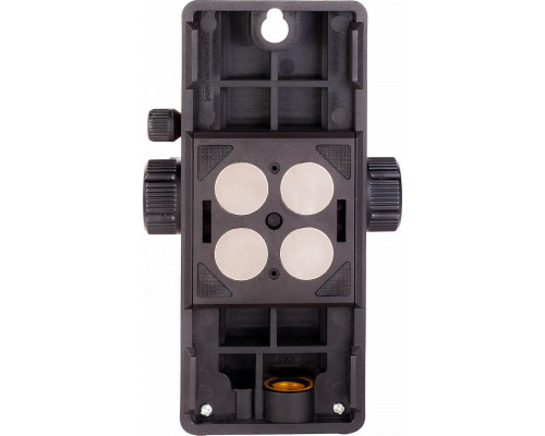 Адаптер ADA MAGNETIC LIFT 360 с микролифтом А00661