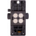 Адаптер ADA MAGNETIC LIFT 360 с микролифтом А00661