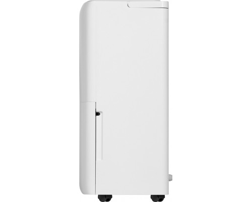 Осушитель воздуха BALLU Smart Duty Wi-Fi BD60T SD НС-1705252