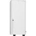 Осушитель воздуха BALLU Smart Duty Wi-Fi BD60T SD НС-1705252