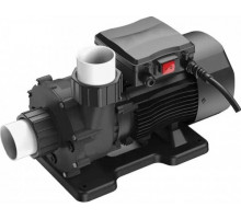 Насос для бассейна UNIPUMP JET POOL STP 5500T 84615