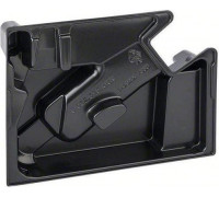 Вкладыш BOSCH L-Boxx 238 для GSA 18 1600A002VF