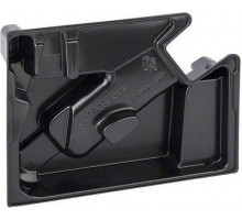 Вкладыш BOSCH L-Boxx 238 для GSA 18 1600A002VF