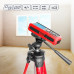 Лазерный дальномер CONDTROL Vector 100 1-4-100