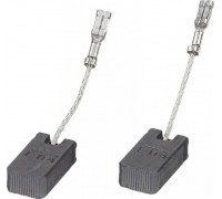 Комплект угольных щеток BOSCH (1 607 000 V37) 1607000V37
