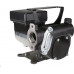 Насос электрический для дизельного топлива PIUSI Panther DC 12V F0034000B