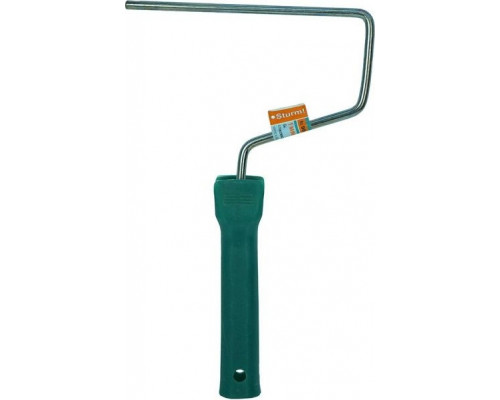 Ручка для валика Sturm 9040-27-03 150/275/6mm