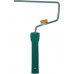 Ручка для валика Sturm 9040-27-03 150/275/6mm