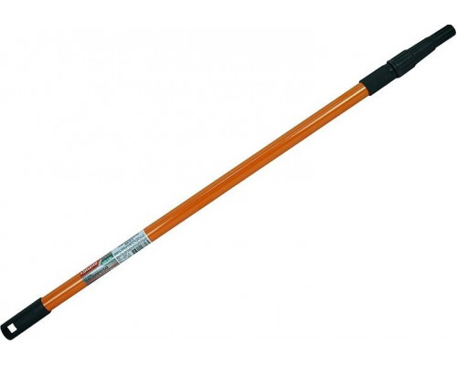 Ручка для валика Sturm 9040-TH-15 телескопическая металлическая 0,75-1,5 м