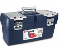 Ящик для инструмента TAYG №19 119002 119002