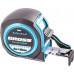 Рулетка GROSS Komfortabel 5.0 м 32562