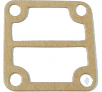 Прокладка топливного насоса SKIPPER для Yamaha 4-5 SK6E0-24435-00