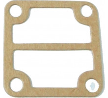 Прокладка топливного насоса SKIPPER для Yamaha 4-5 SK6E0-24435-00
