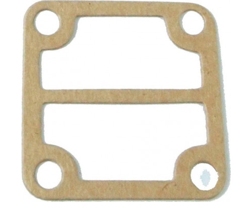 Прокладка топливного насоса SKIPPER для Yamaha 4-5 SK6E0-24435-00
