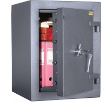 Сейф взломостойкий VALBERG Гранит III-67C S10699120214