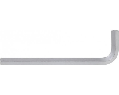 Ключ шестигранный AV Steel AV-362012 удлиненный L-образный 12 мм