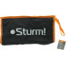 Набор отверток Sturm 1040-03-BS8 8 шт, crv