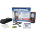 Лазерный дальномер CONDTROL XP 3 Pro 120 м