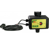 Блок автоматики DAB SMART PRESS WG 3,0 с кабелем 60113922