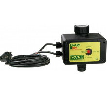 Блок автоматики DAB SMART PRESS WG 3,0 с кабелем 60113922