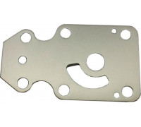 Пластина помпы охлаждения SKIPPER для Yamaha F8-20 SK68T-44323-00