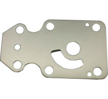 Пластина помпы охлаждения SKIPPER для Yamaha F8-20 SK68T-44323-00