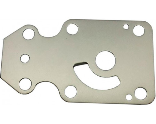 Пластина помпы охлаждения SKIPPER для Yamaha F8-20 SK68T-44323-00