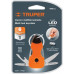 Мультитул TRUPER NAMU-LL 13336