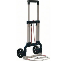 Тележка BOSCH для транспортировки L-Boxx 1600A001SA 1600A001SA