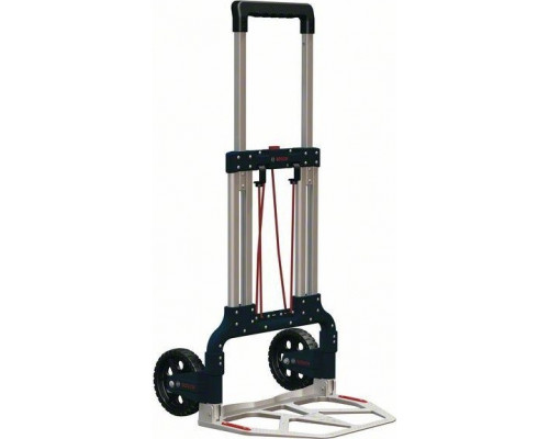 Тележка BOSCH для транспортировки L-Boxx 1600A001SA 1600A001SA