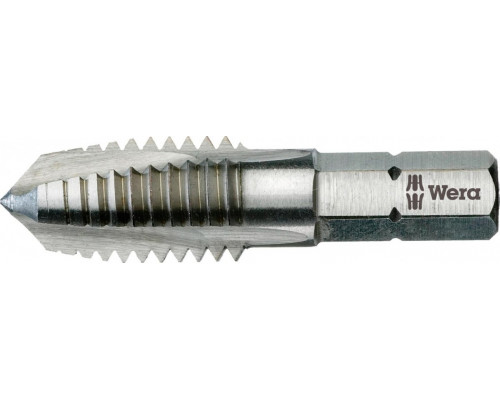 Наконечник-метчик М6 844 WE-104669