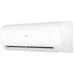 Сплит-система HAIER HSU-12HPL303/R3 серия Coral с обычным управлением