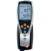 Многофункциональный измерительный прибор Testo 435-2