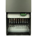 Частотный преобразователь ESQ 760-4T0550G/0750P-BU 55/75квт, 380в 08.04.000707