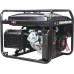 Генератор бензиновый A-iPOWER AР5500 lite 20204