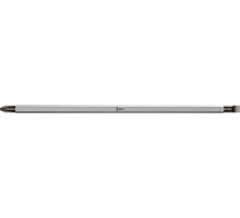 Бита для заворачивания WERA 82 PH 1 - 4.0 х 0.6 мм WE-002920 WE-002920