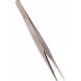 Пинцет REXANT 12-0373 прямой 130 мм (блистер)