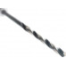Сверло по металлу BOSCH 3,0 х 33/72 мм, Impact Control с шестигранным хвостовиком 2608577048
