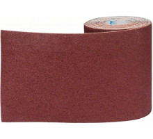 Лента-рулон BOSCH 115 мм G 80 J450 Expert for Wood and Paint (рул.5м.) 2608621465