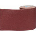Лента-рулон BOSCH 115 мм G 80 J450 Expert for Wood and Paint (рул.5м.) 2608621465