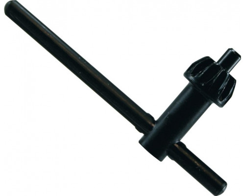 Ключ для патрона MAKITA быстросменный S 13 мм DA6300 763432-9