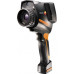 Тепловизор Testo 875-2 i комплект Профи 0563 0875V3