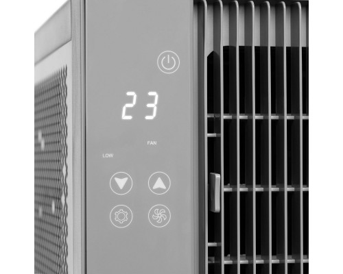 Мобильный кондиционер ELECTROLUX Arizona EACM-09 AZ/N6 НС-1761567