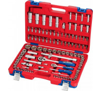 Набор инструментов МАСТАК 108 предметов 01-108C 01-108C