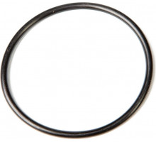 Кольцо уплотнительное корпуса подшипника SKIPPER для Yamaha 20-30, 40-50 SK93210-58M21