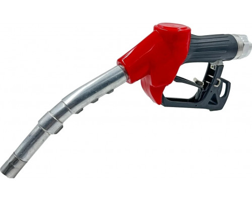 Пистолет PETROLL 80 ZVA 