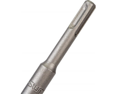 Долото SDS-plus Sturm 9018-SDS-F22x250 кирпич, бетон, камень 22х250м