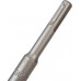Долото SDS-plus Sturm 9018-SDS-F22x250 кирпич, бетон, камень 22х250м